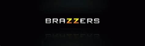 xxx bazzers|Brazzers Videos